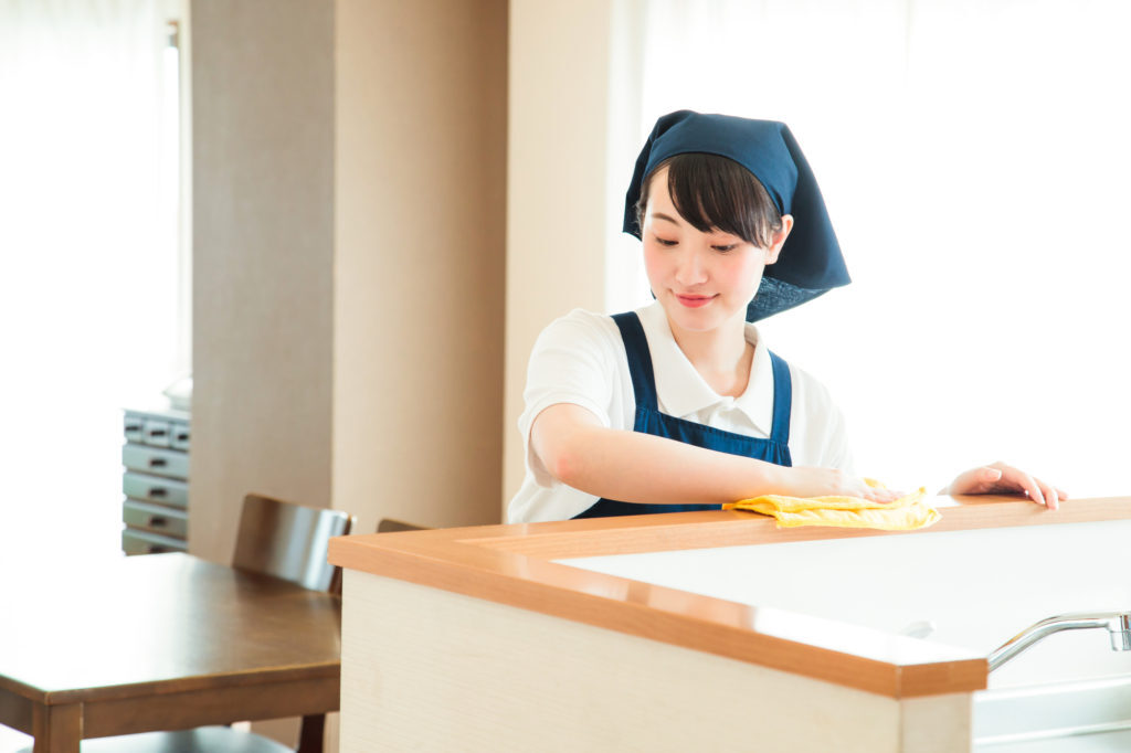 5E2038F5-0A23-4F7B-8E31-E8C7AE6C5B0B